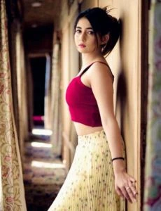 Call Girls Sahaspur Lohara