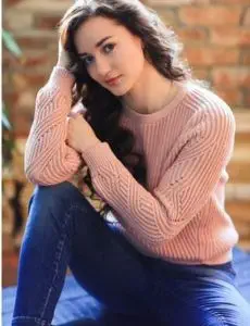 Elite escort service in Sahaspur Lohara for home and hotel visits