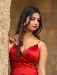 call girl service in Sahaspur Lohara