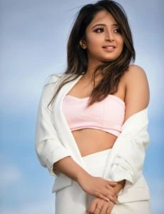 Sahaspur Lohara call girls